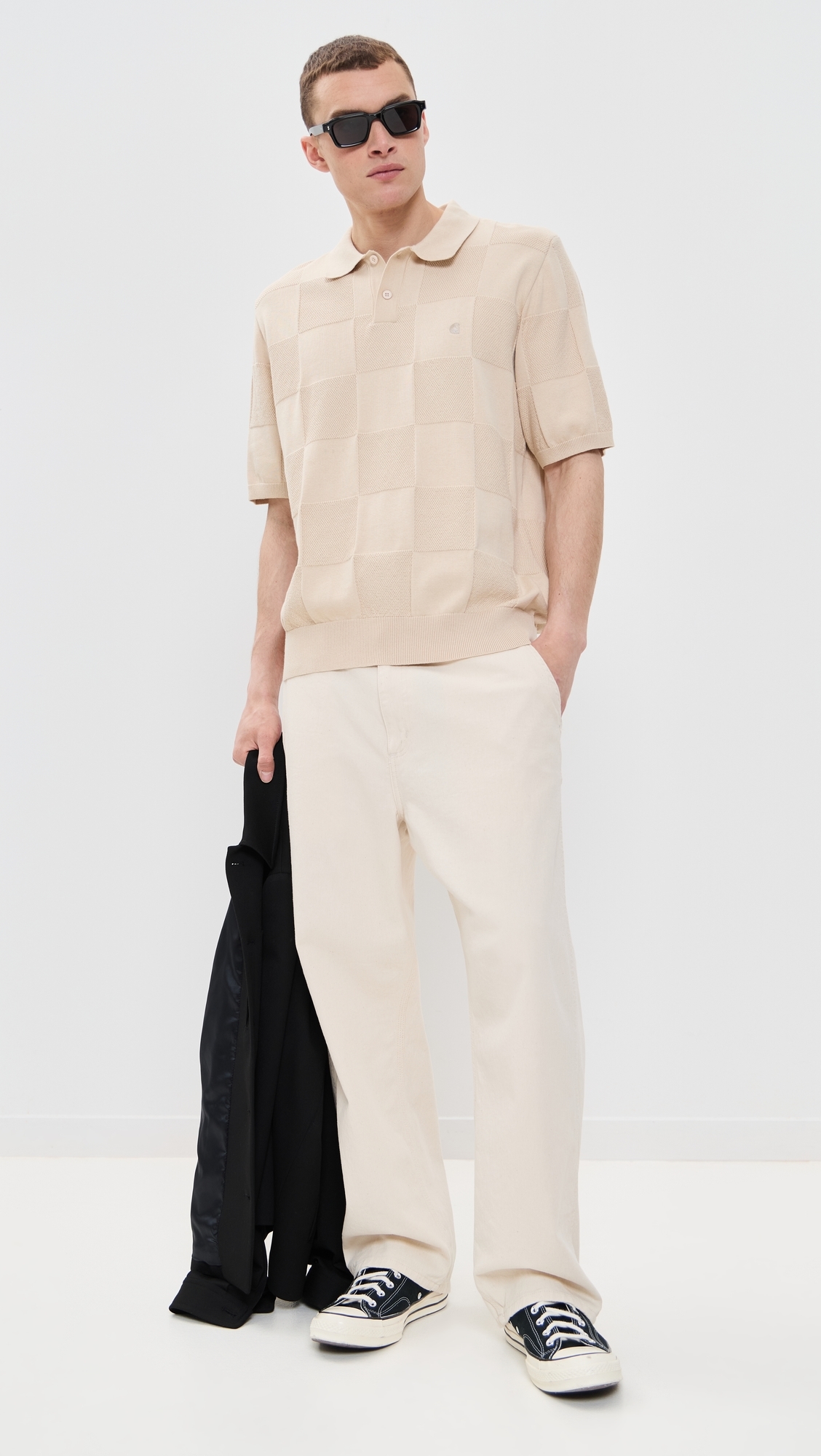 Carhartt WIP