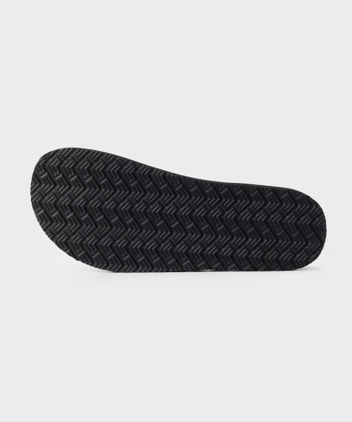 Hiking Sandals