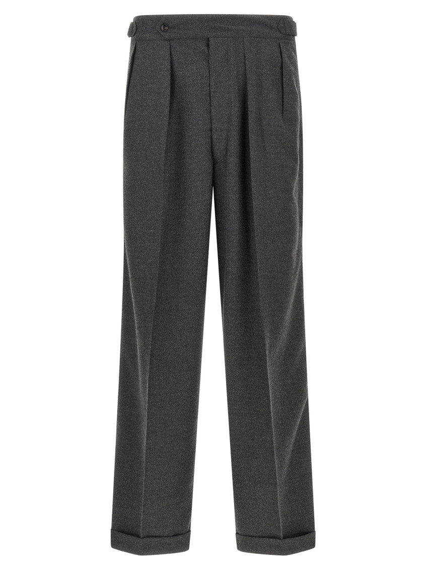 Rowan Pants