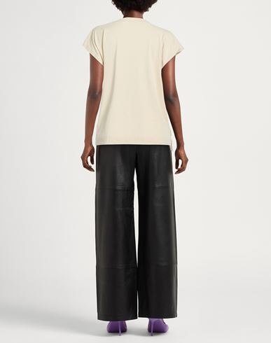 Woman T