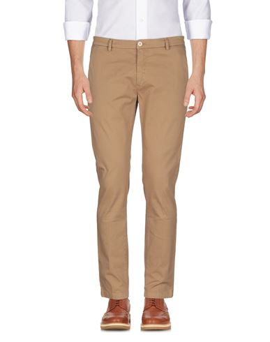 Man Pants Sand