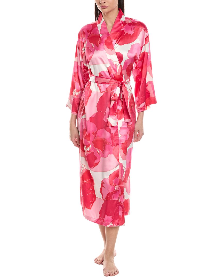 Floria Robe