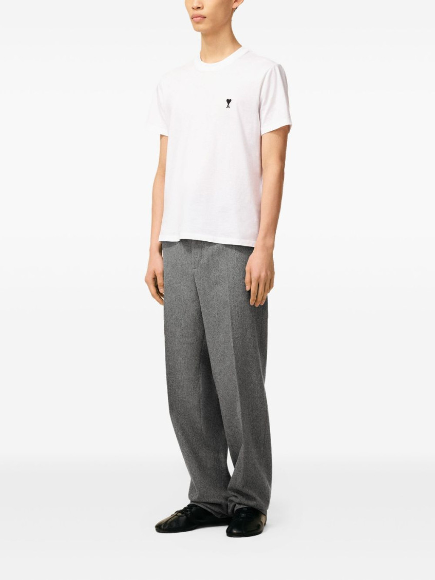 Ami De Coeur Cotton T-Shirt