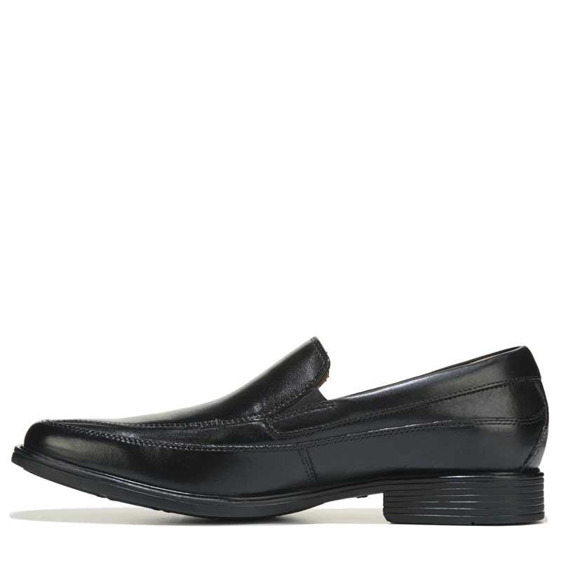 Clarks mens Tilden Free Loafer