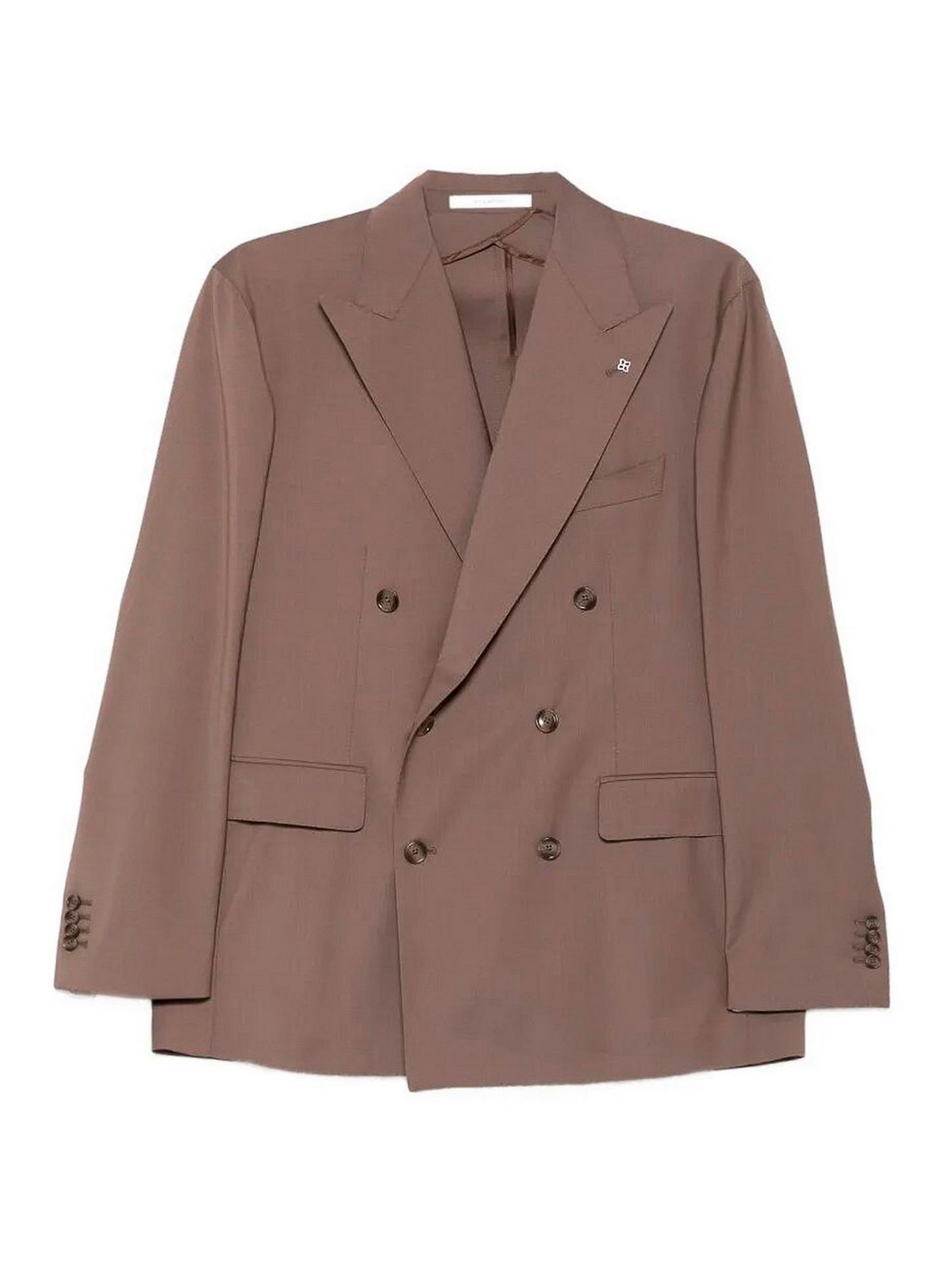 `new york` suit