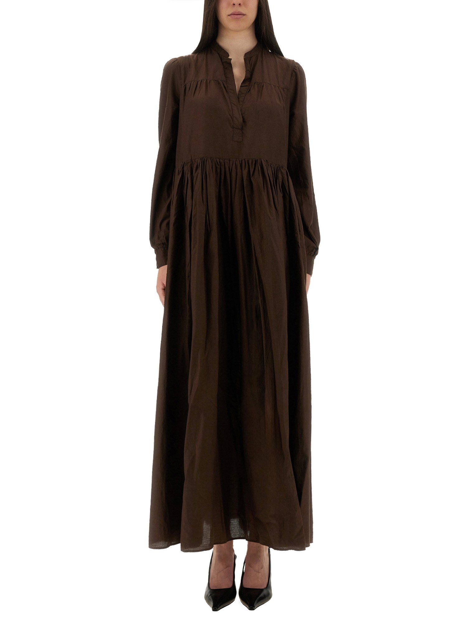 Dress mod.2934