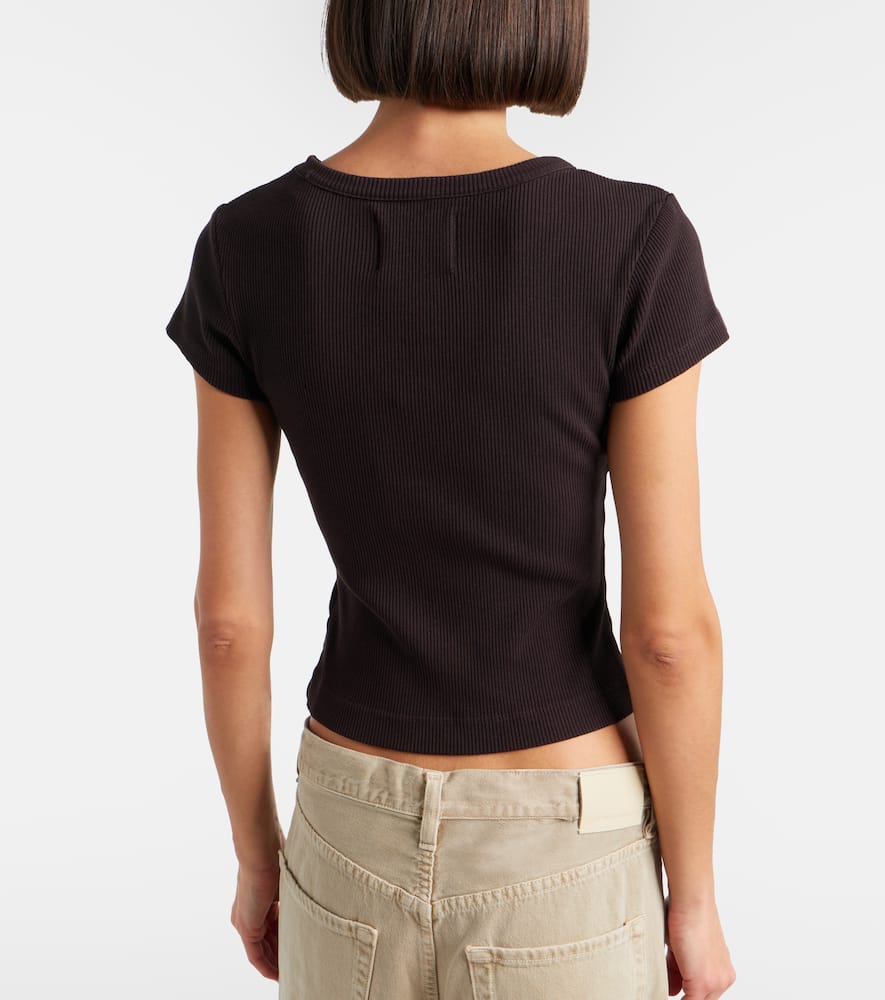 Nello T-shirt