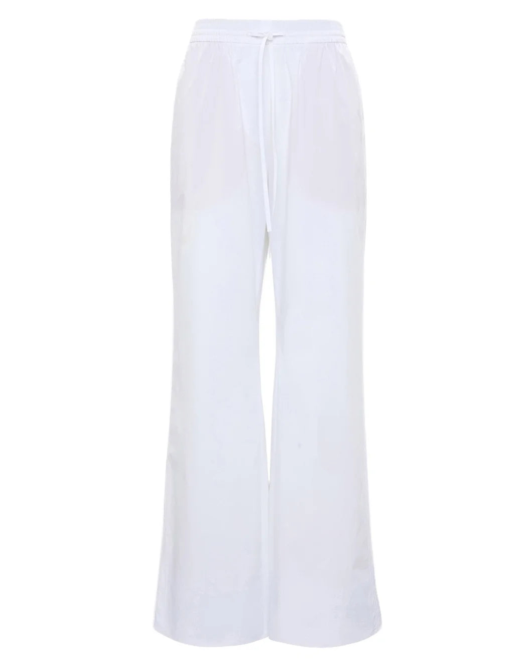 Poplin Power II Pants