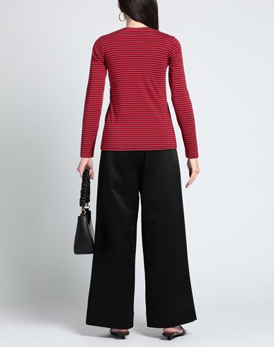 Woman T