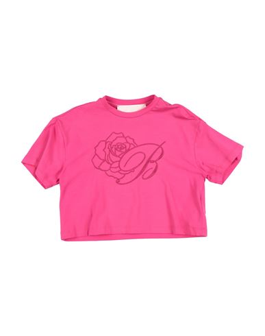 Kid Girl T