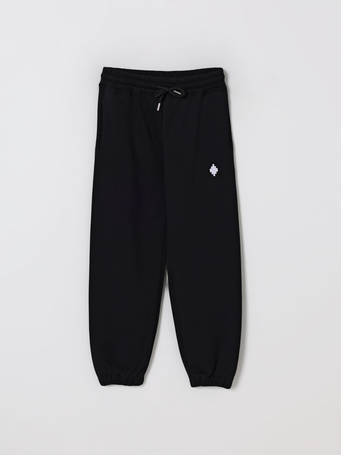 Pants Kids color Black