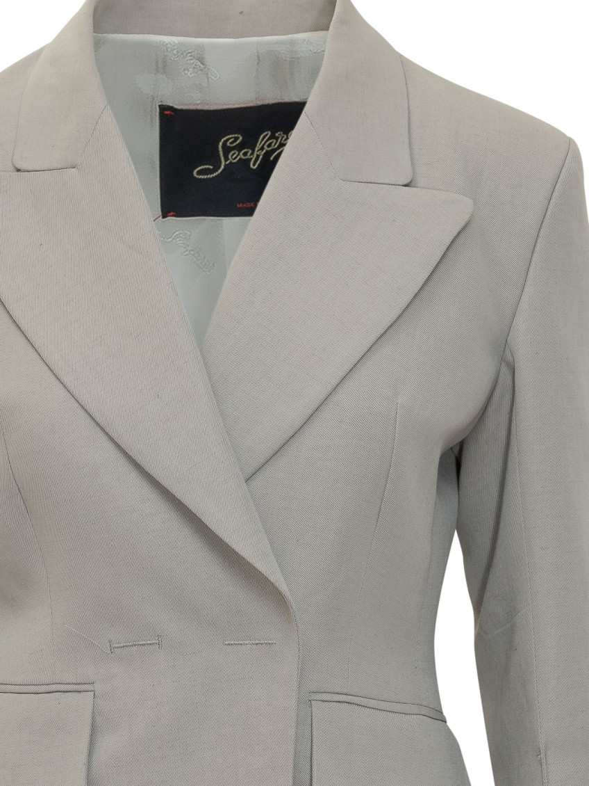 Gilda Blazer
