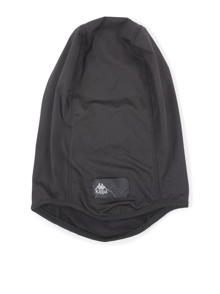 KAPPA Tier ZeroERO Goemon Balaclava