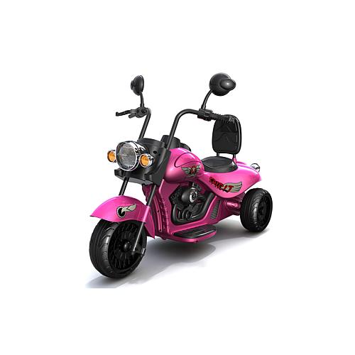 Kids' Motorcycle Cruiser