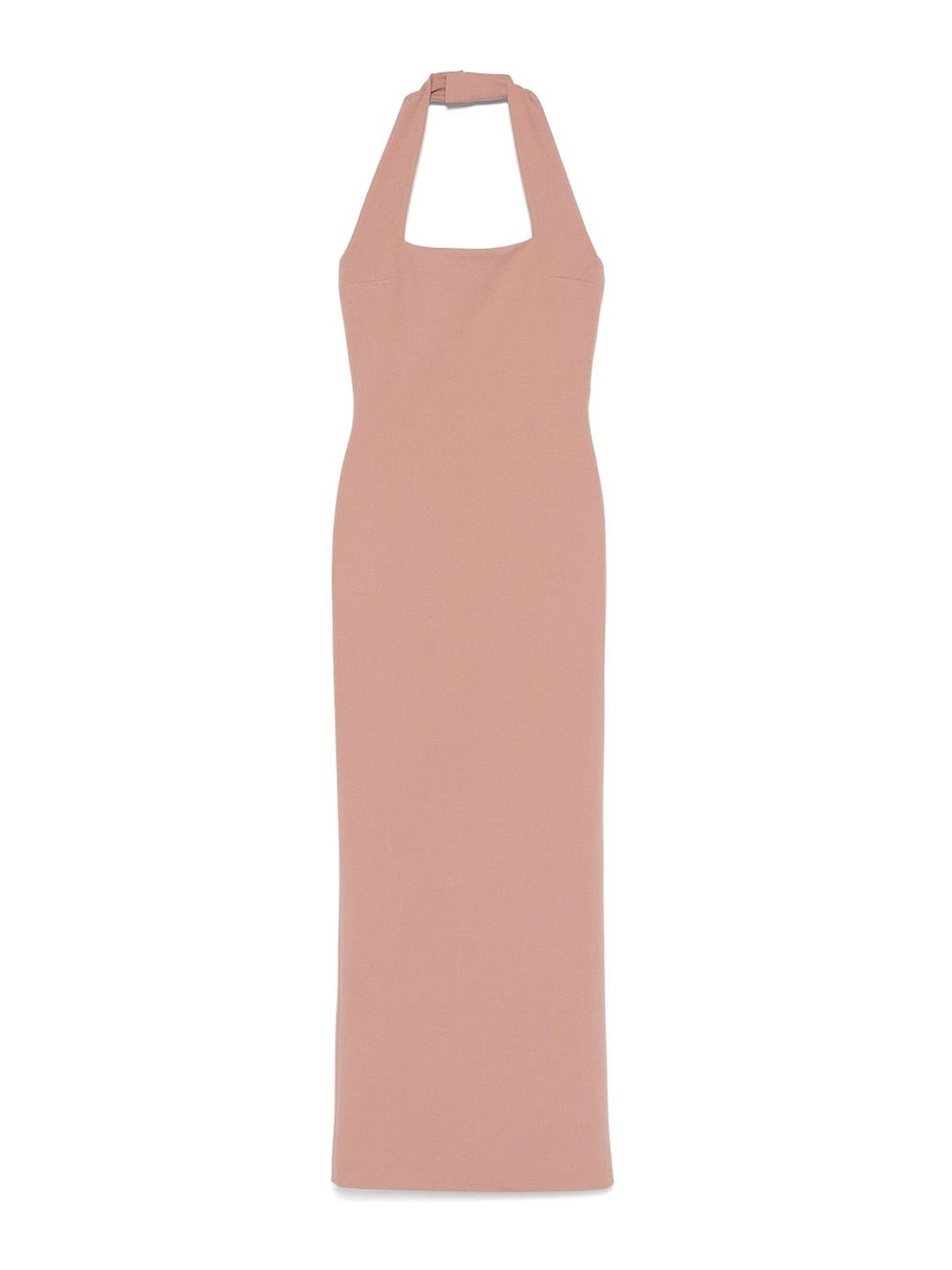 Ilona Maxi Dress