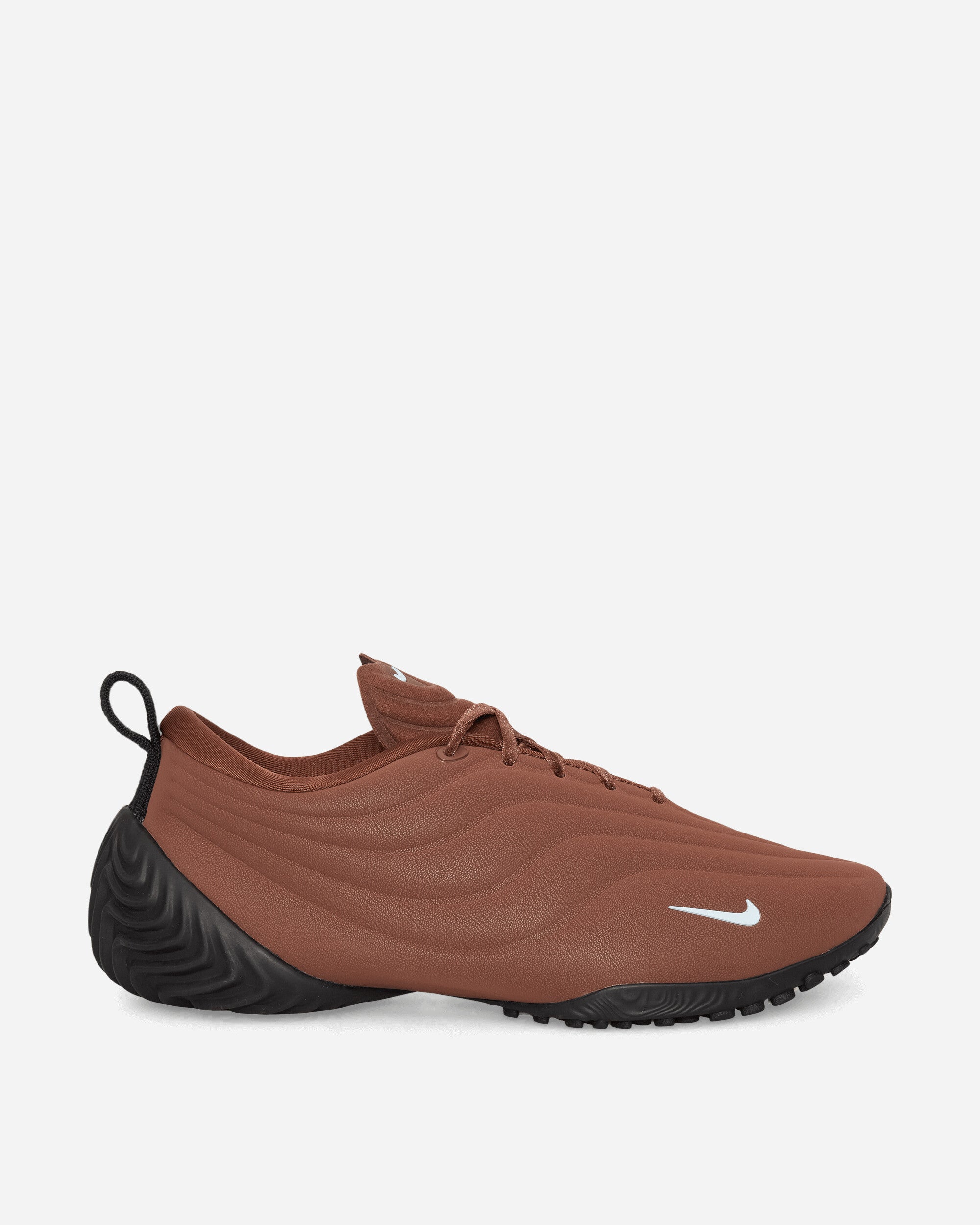 Women s Astra Ultra Sneakers Fauna Brown
