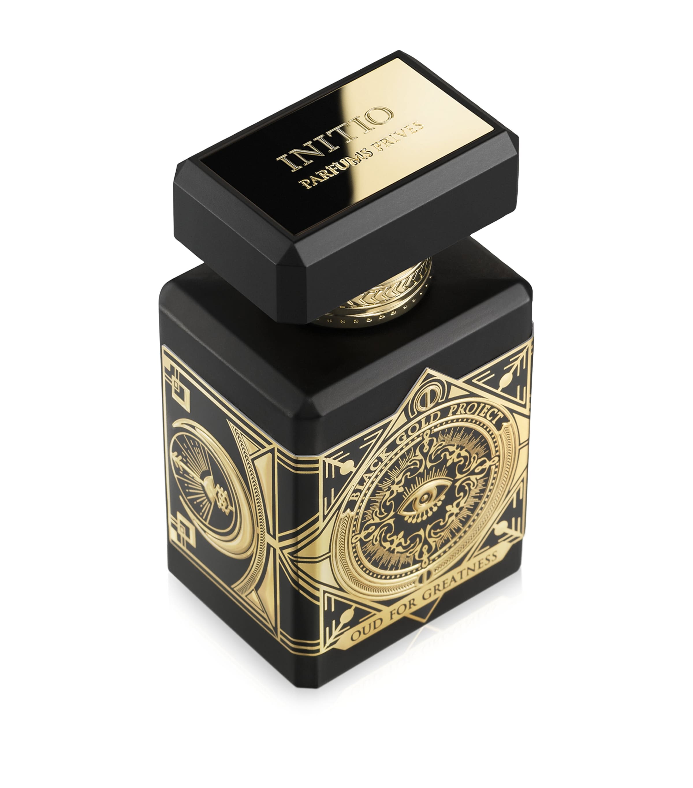 Oud for Greatness Eau de Parfum
