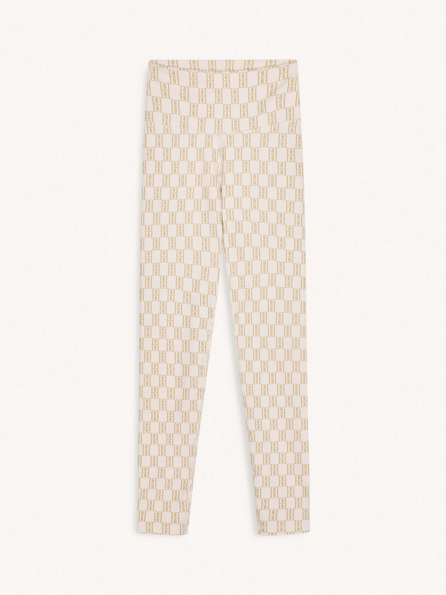 Polene athletic legging
