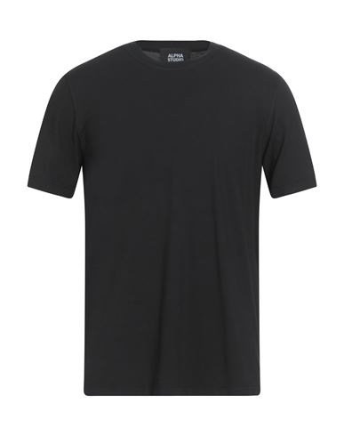 Man T