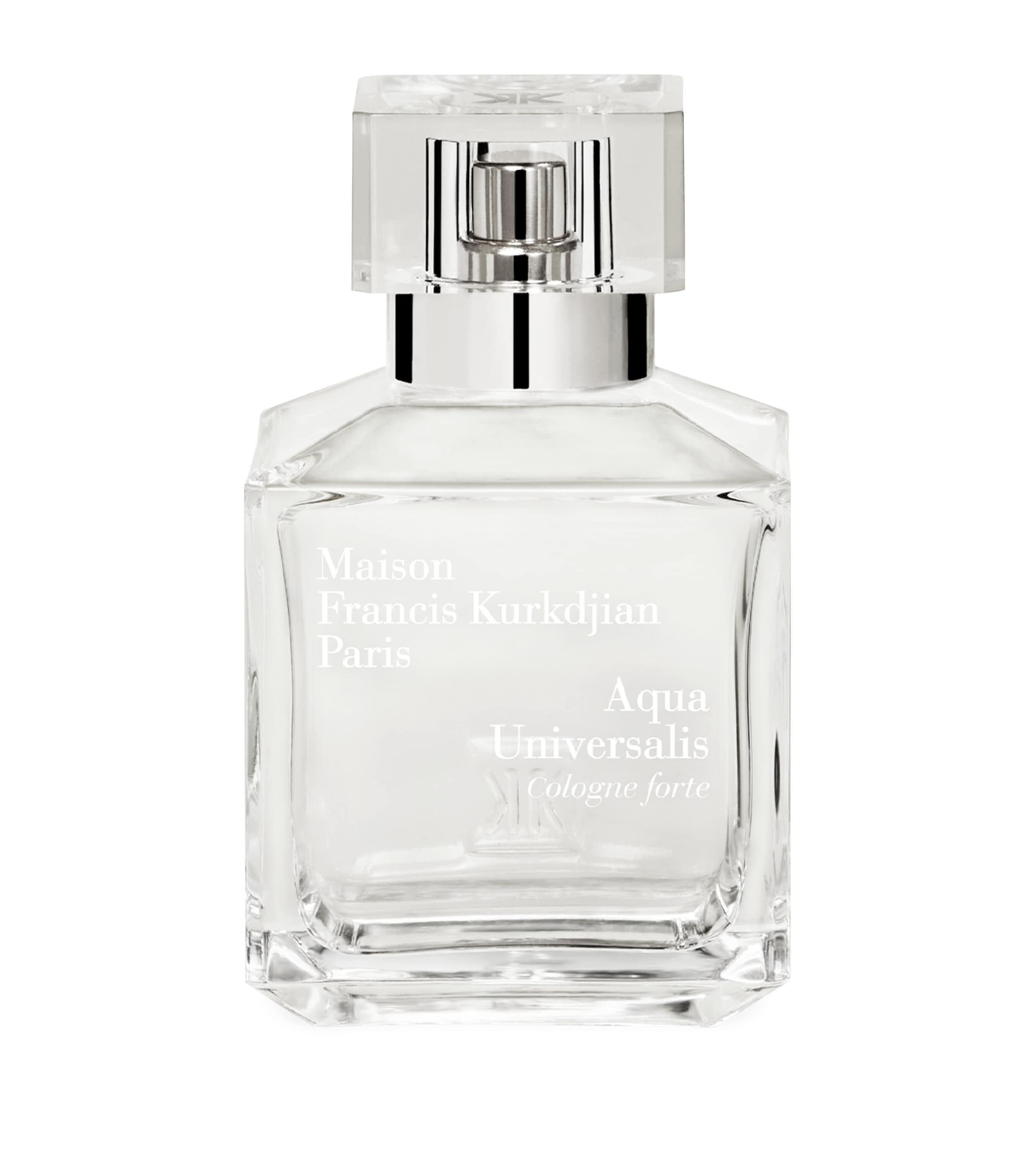 Aqua Universalis Cologne forte Eau de Parfum