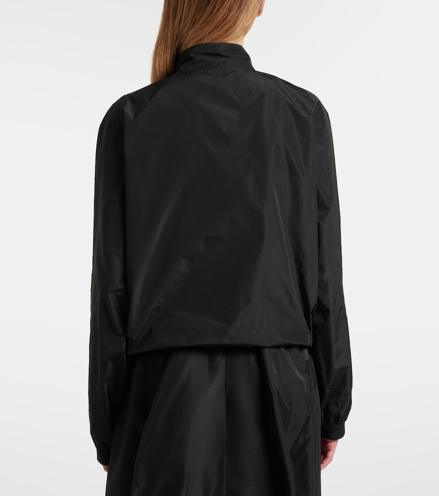Odeon bomber jacket