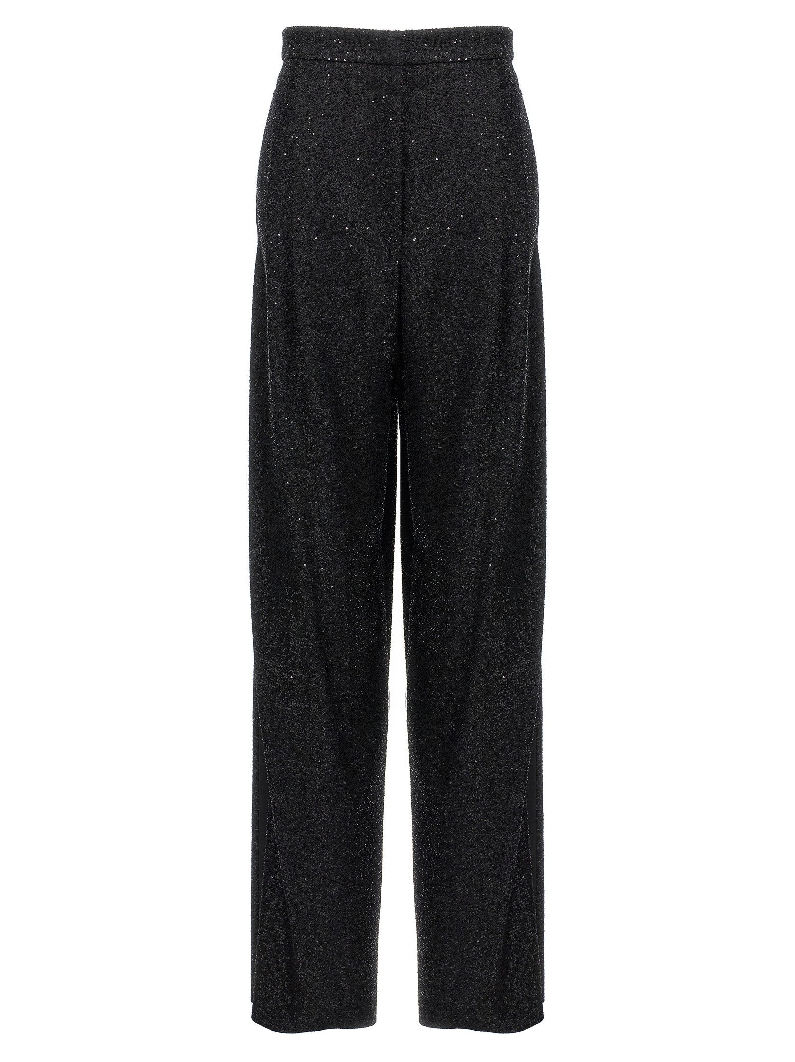 Navigli Pants