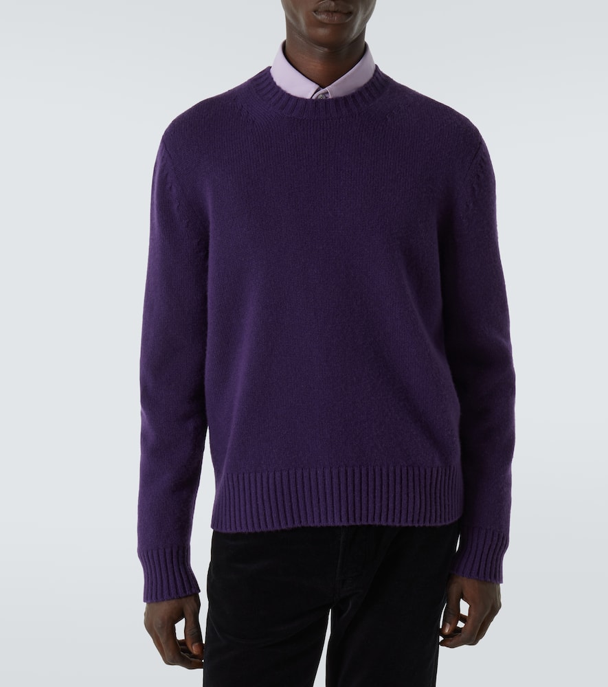 Tom Ford Cashmere sweater