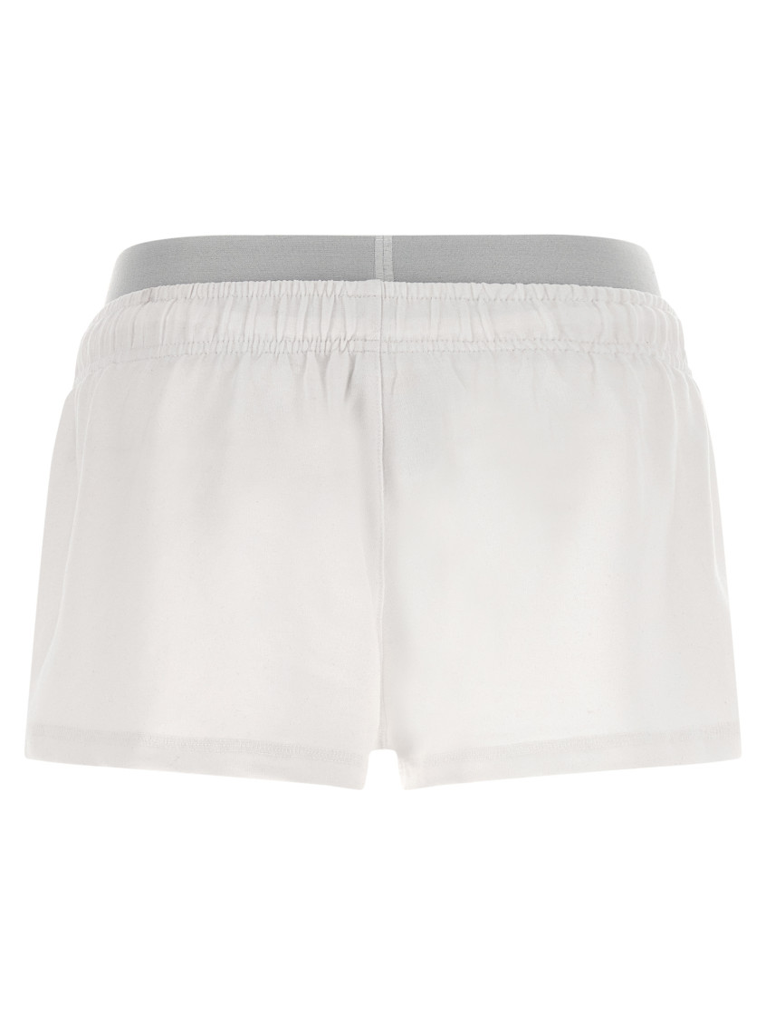 Miranda-d-pop Shorts