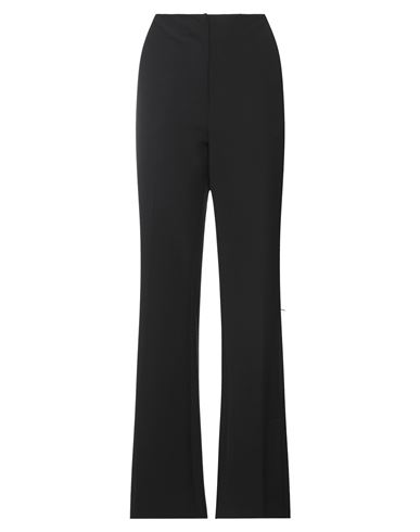 Woman Pants Black