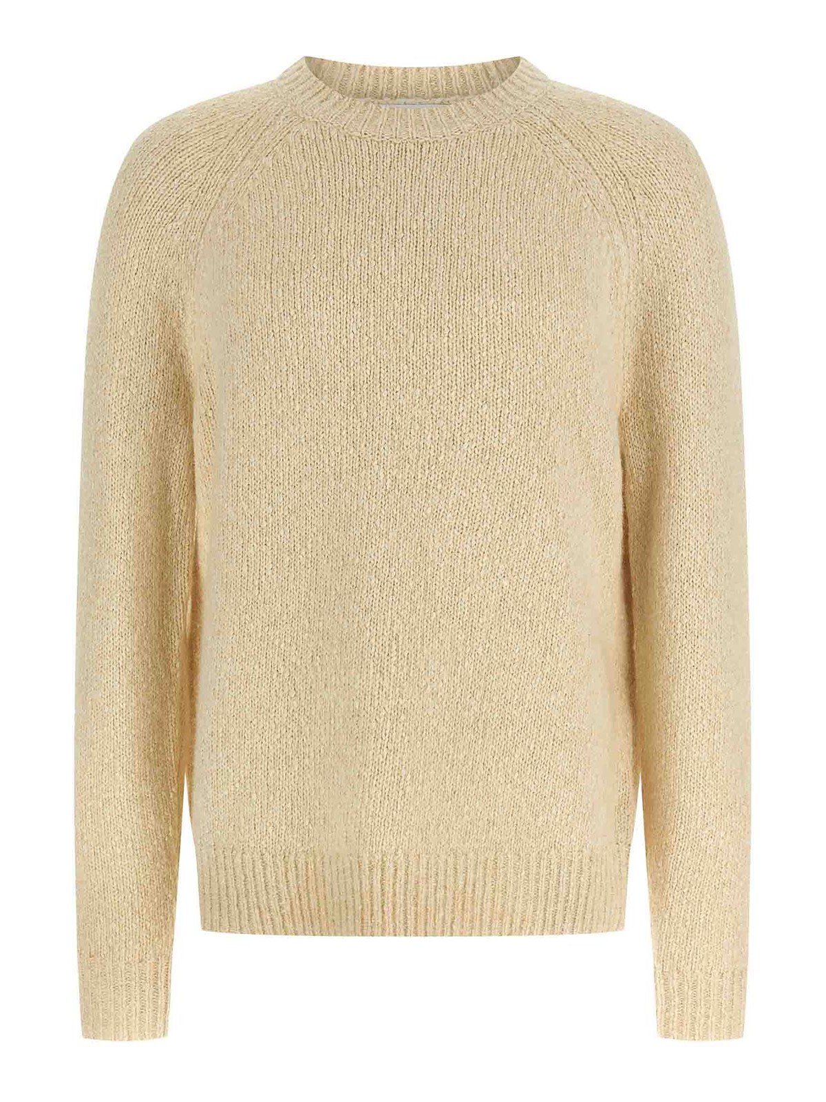 Hanori Sweater