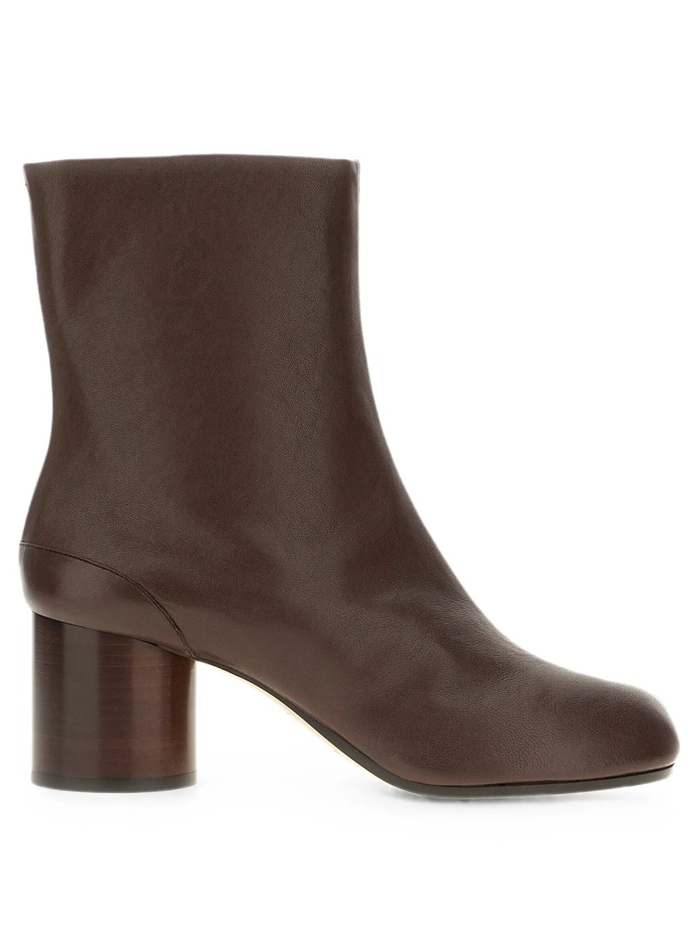 Tabi Boots 60