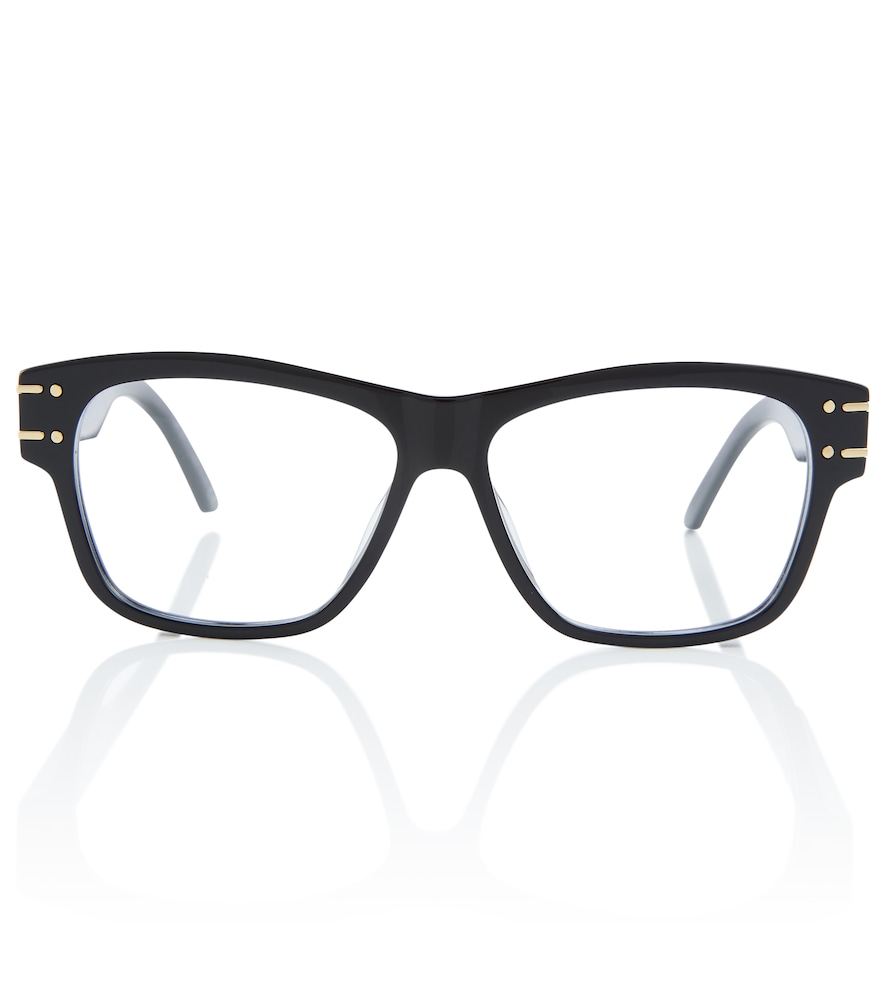 Dior Eyewear DiorSignatureO S1I glasses