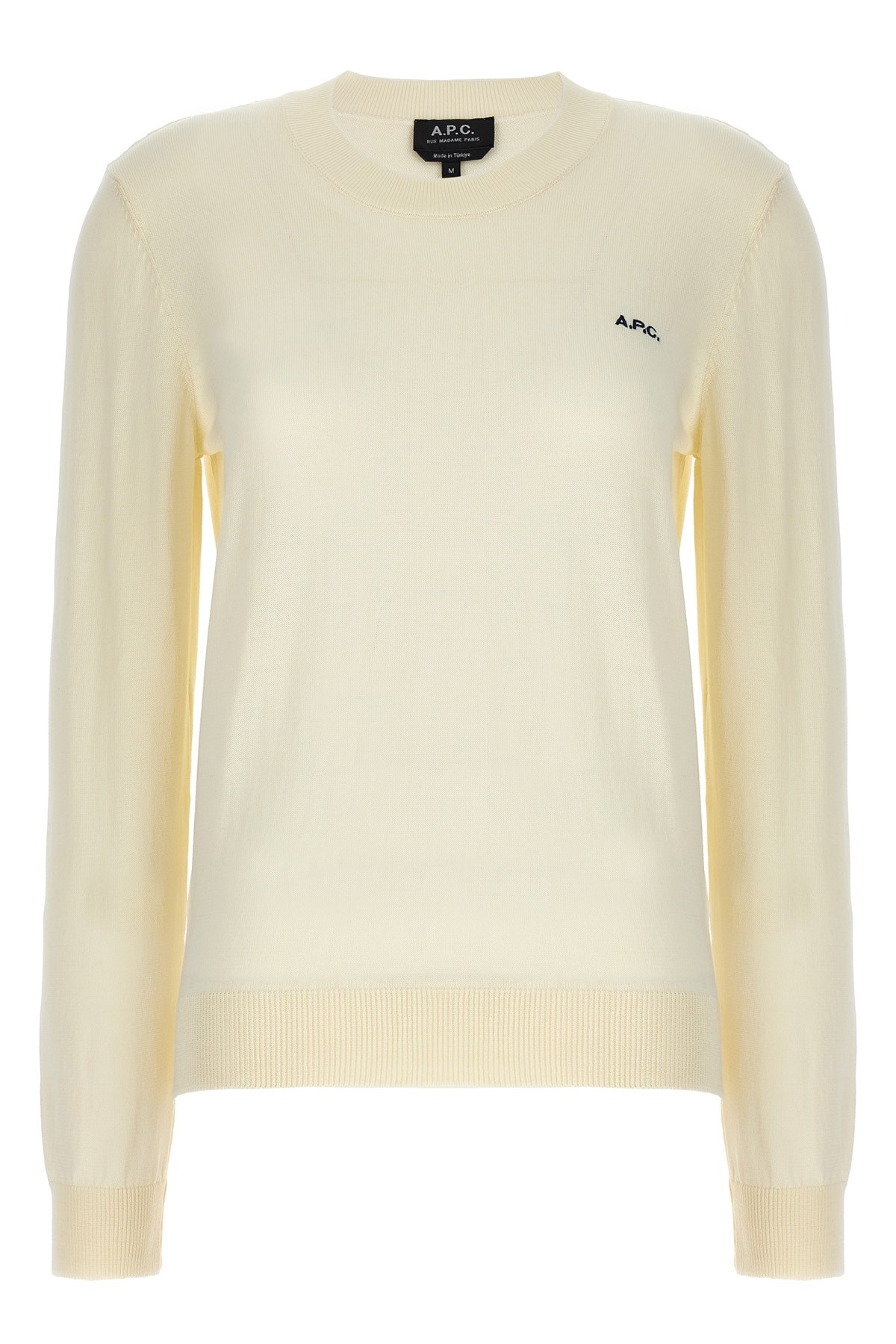 A. P.C. 'Victoria' Sweater