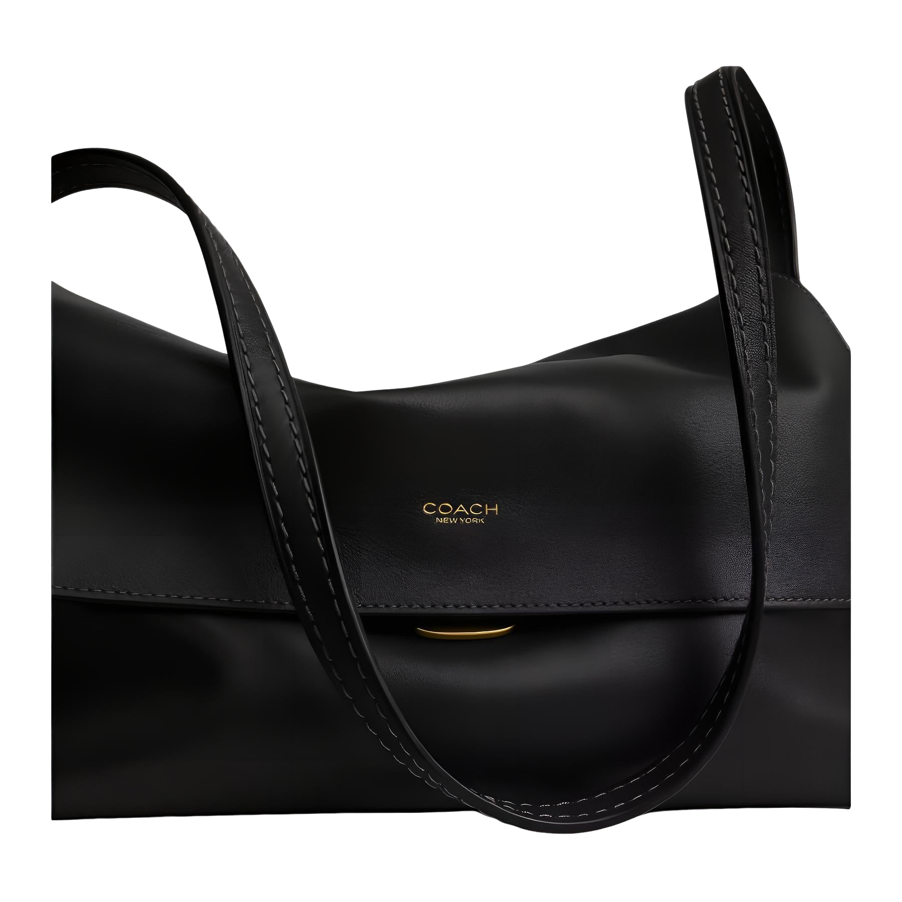 (WMNS) Chelsea Shoulder Bag 30 'Black'