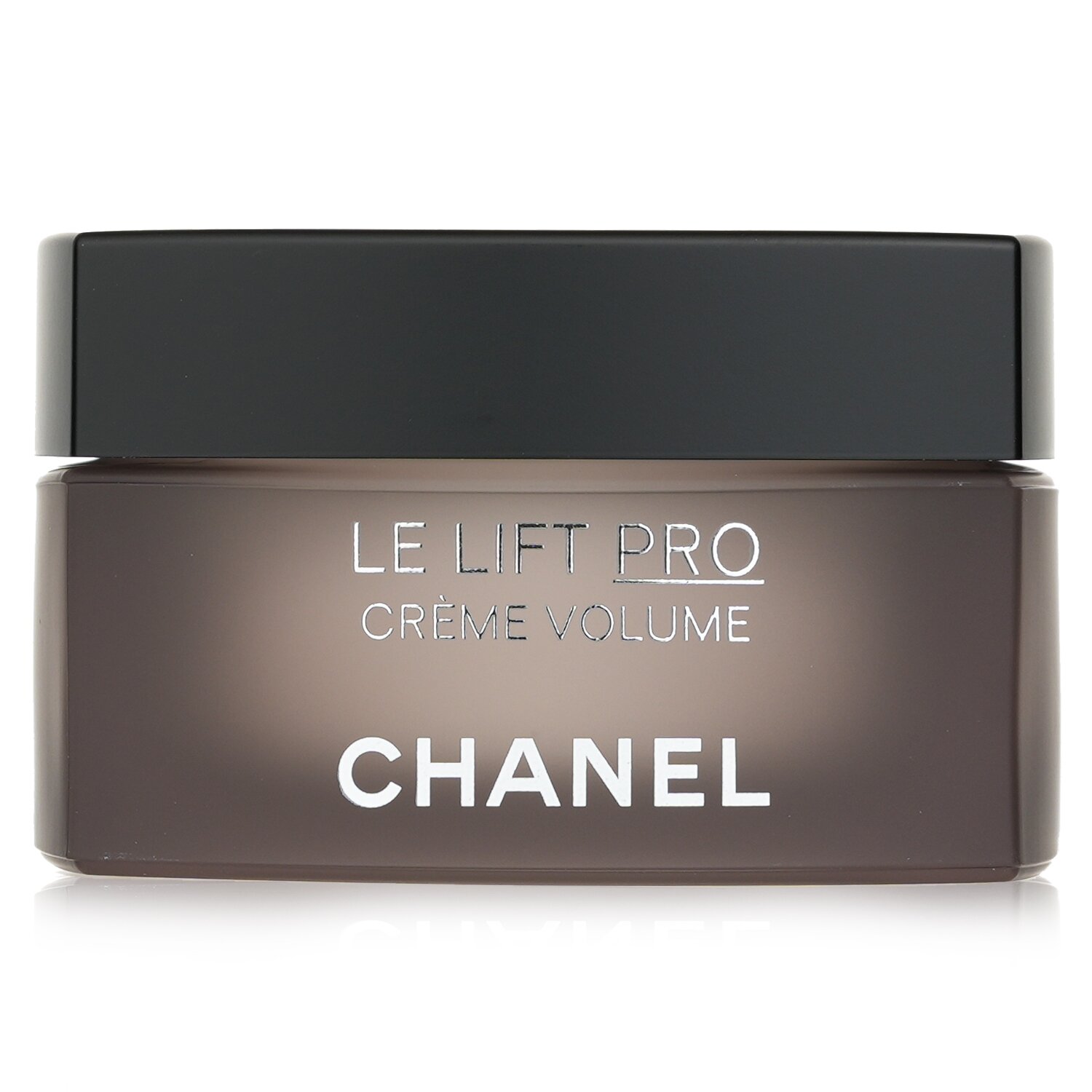 Le Lift Pro Volume Crea
