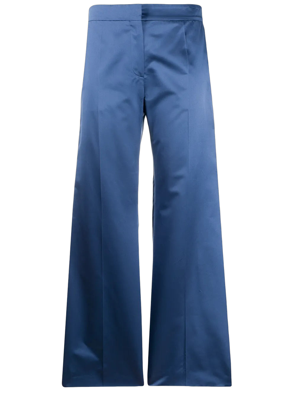 Garavani Trousers — Blue