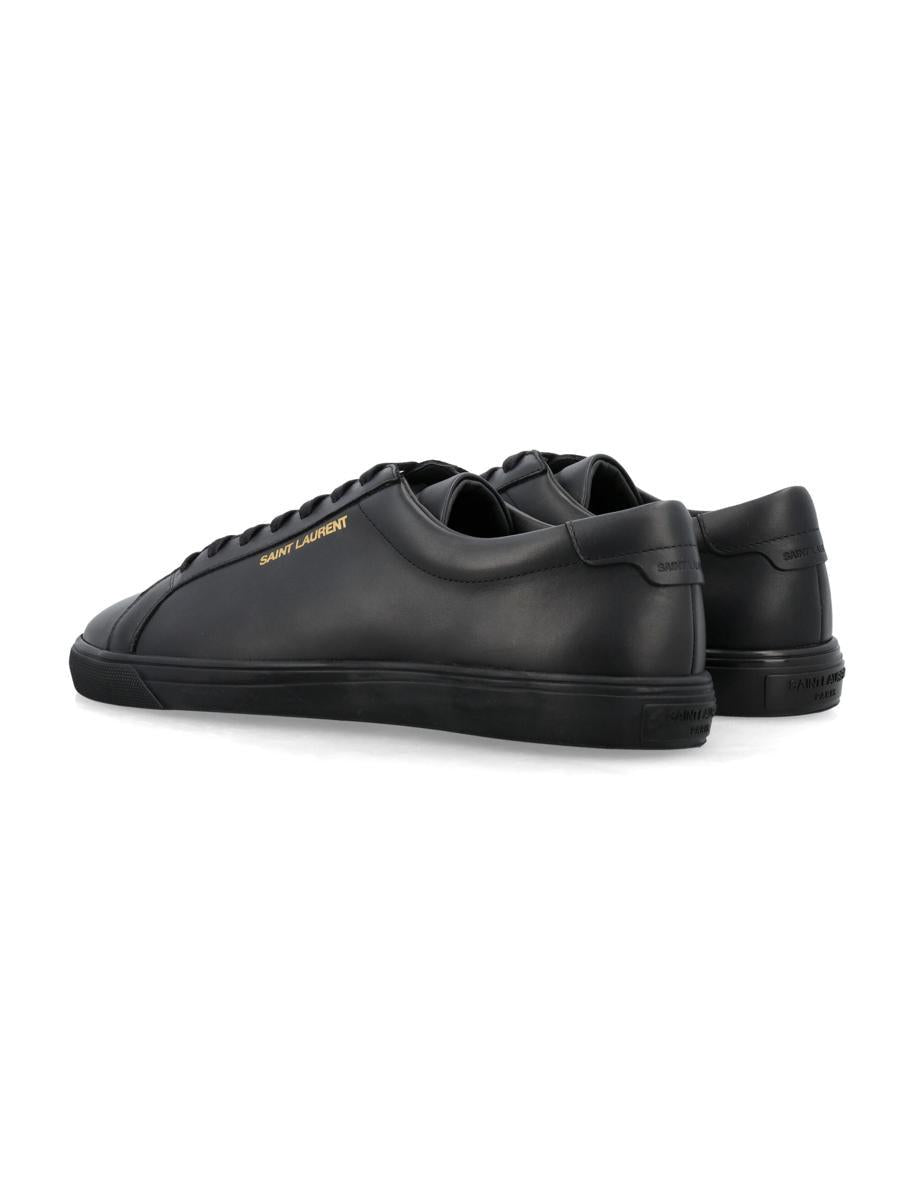Andy Sneakers