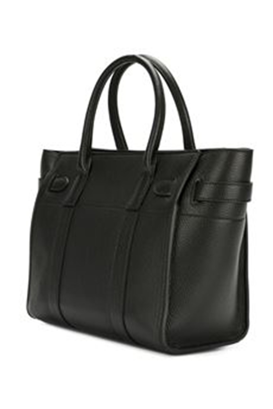Tote