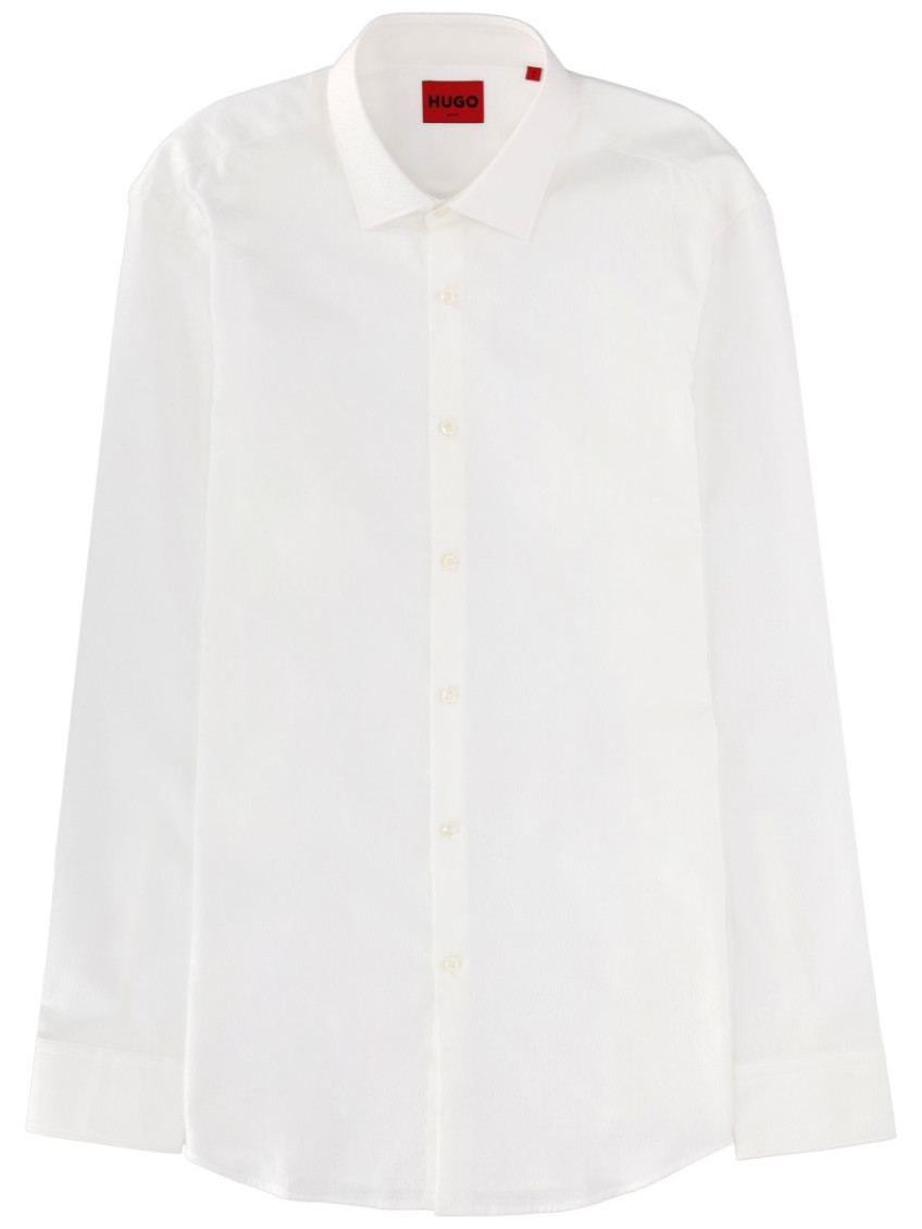 Cotton kenno Shirt
