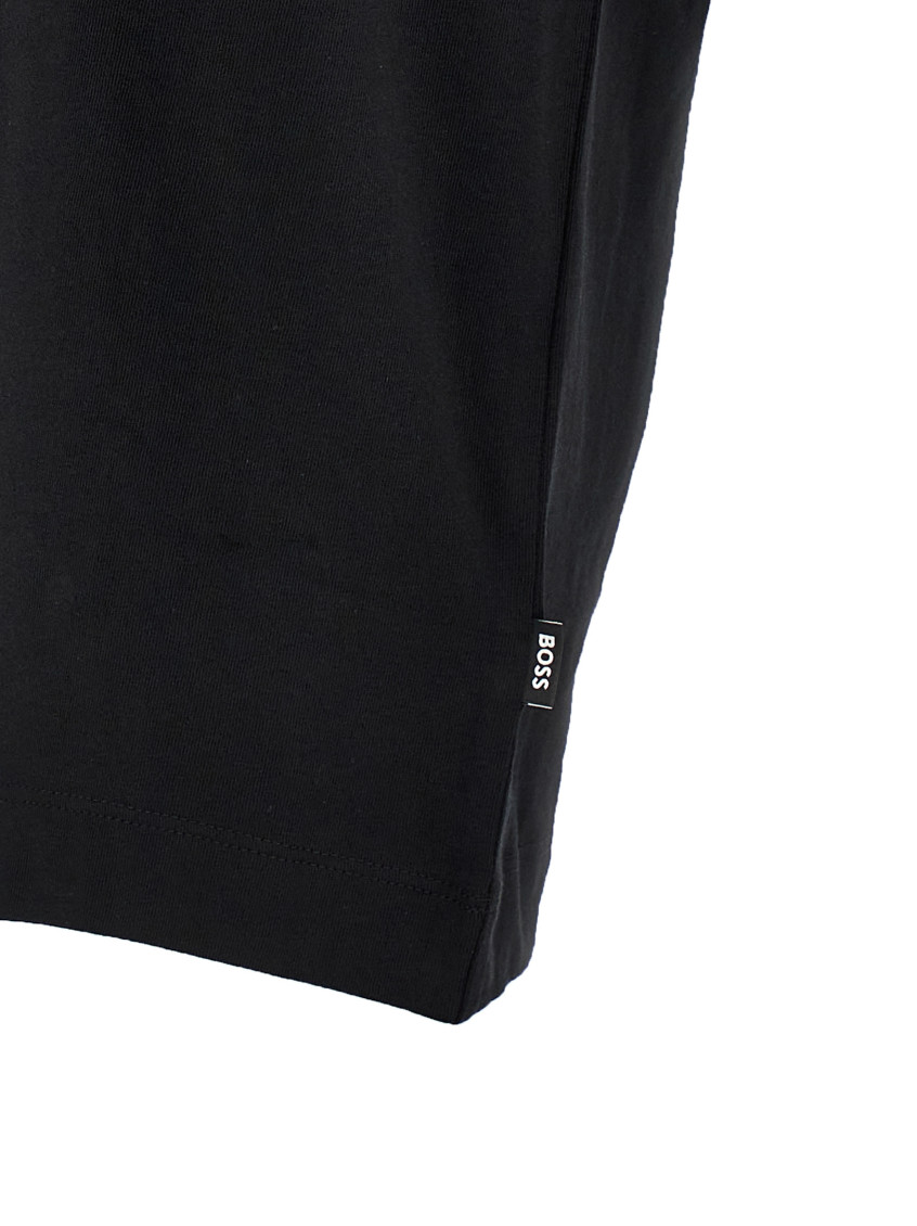 Thompson 04 T-Shirt