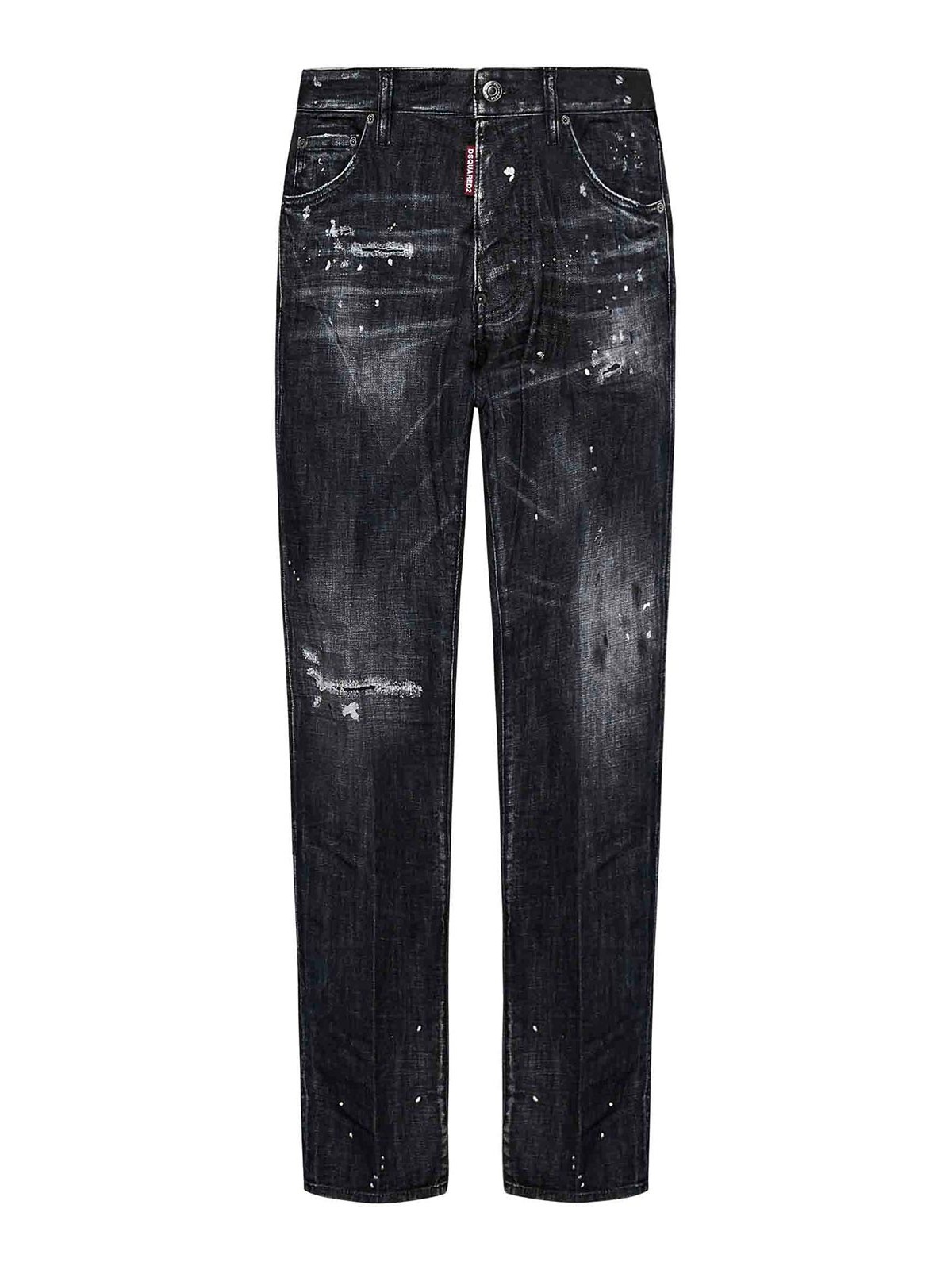 Cool Guy Jeans