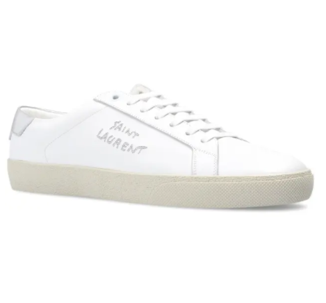 Saint Laurent 611275 00NA0 9085