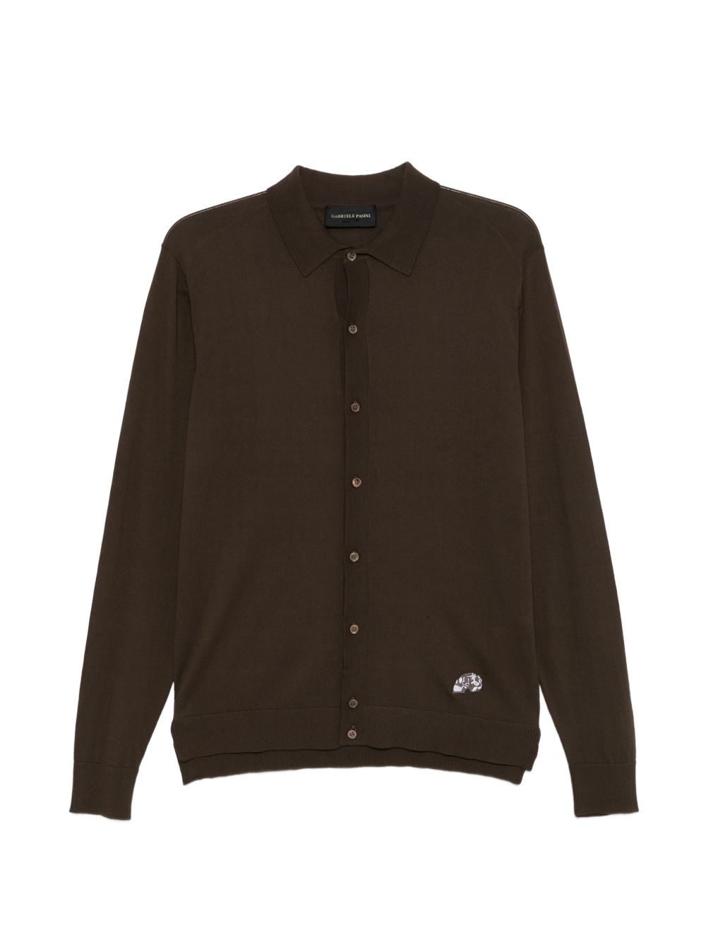 Timeless Classic Sweater for Men