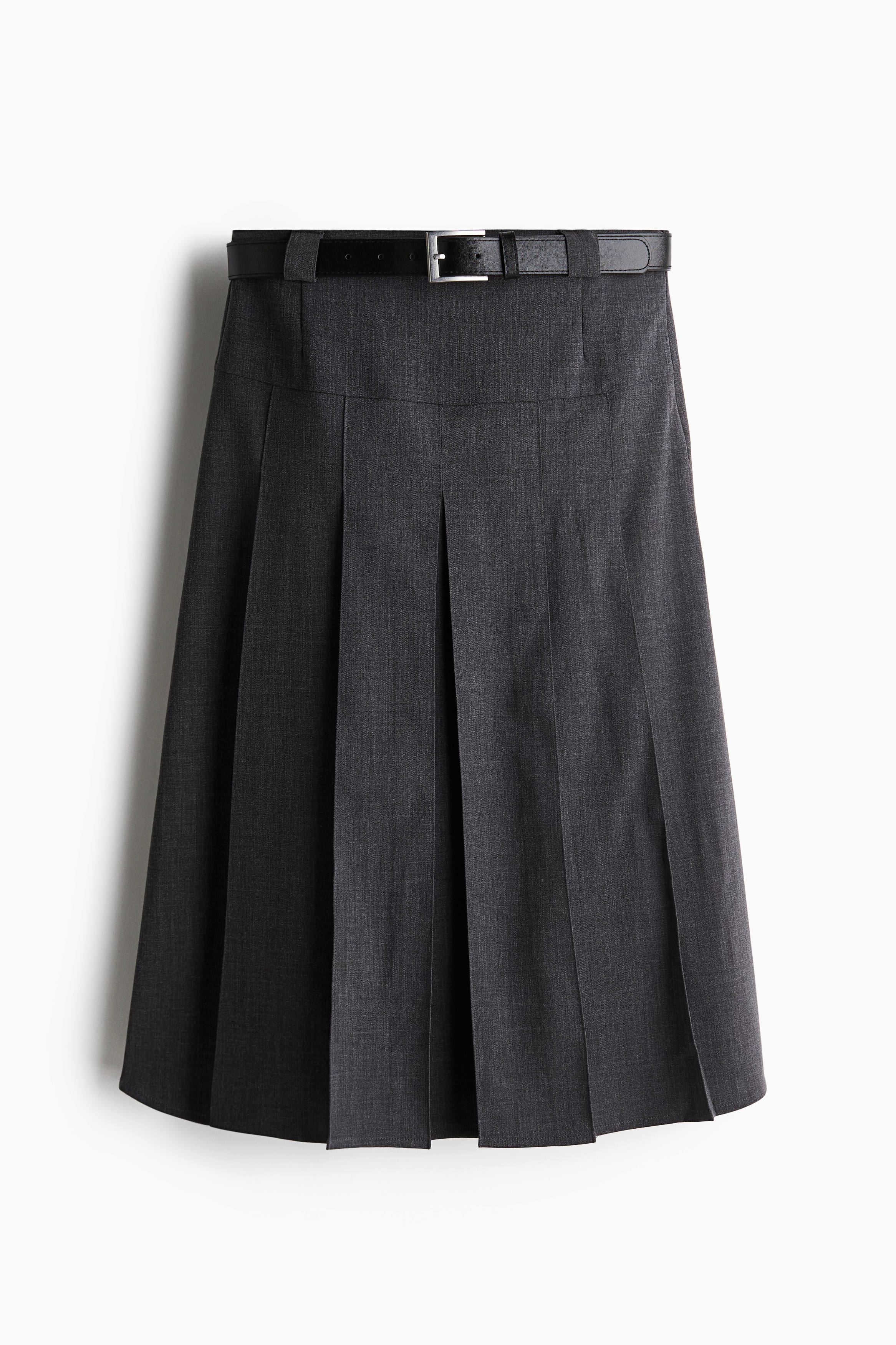 H&M