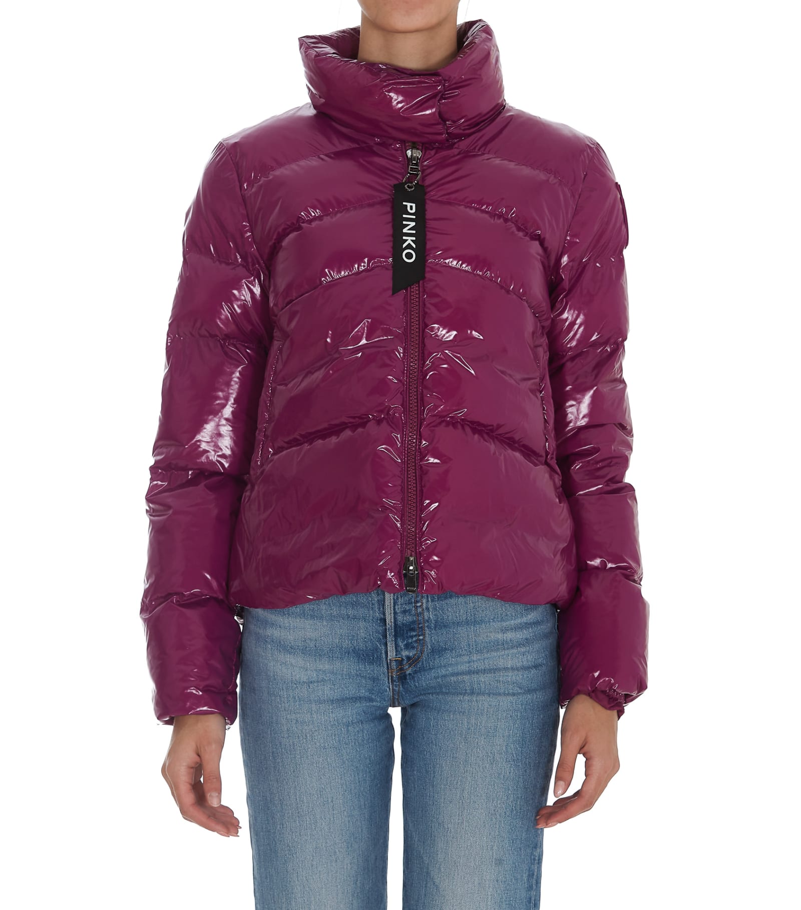 Pinko 1G16KU Y767W48