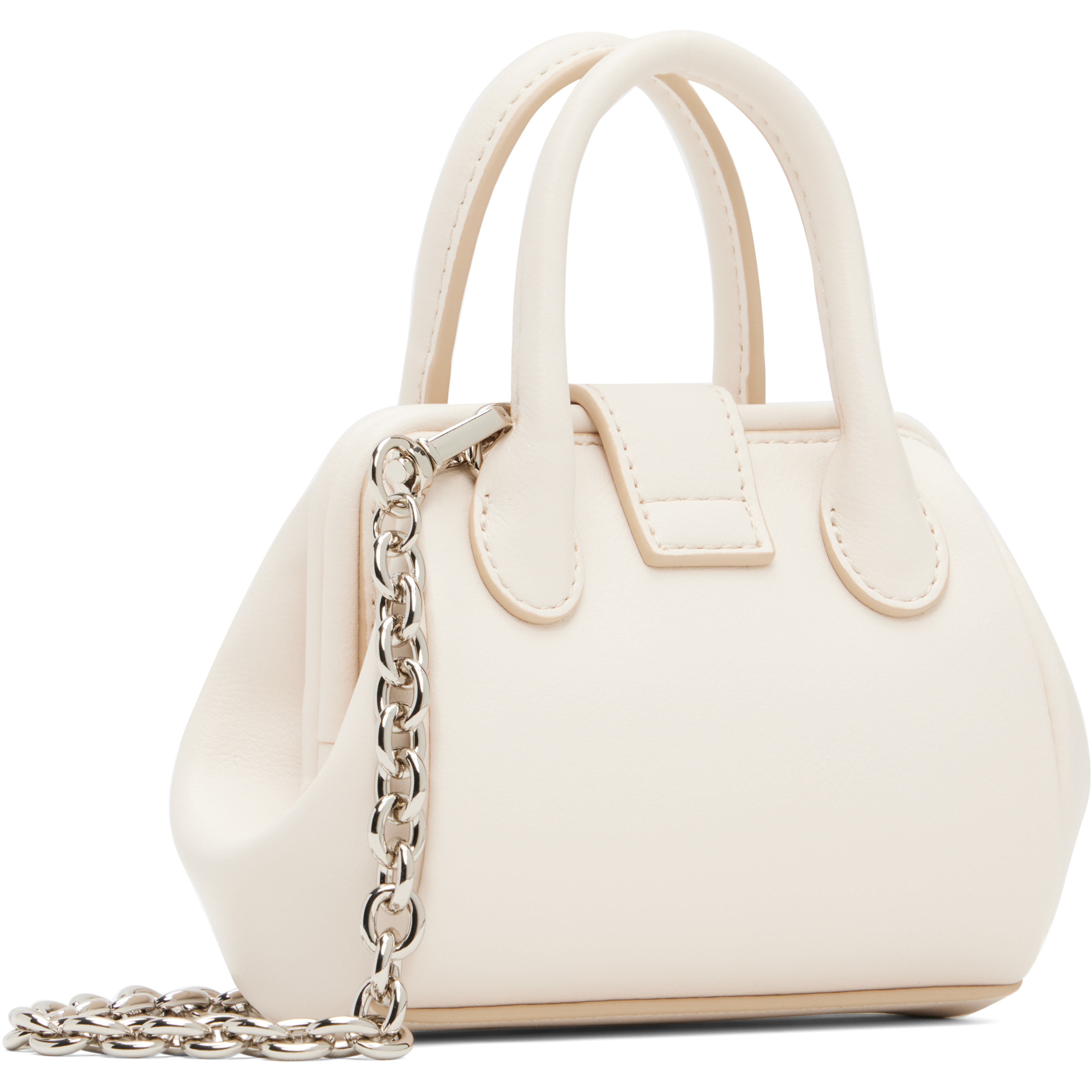 Off-White Pamela Mini Bag
