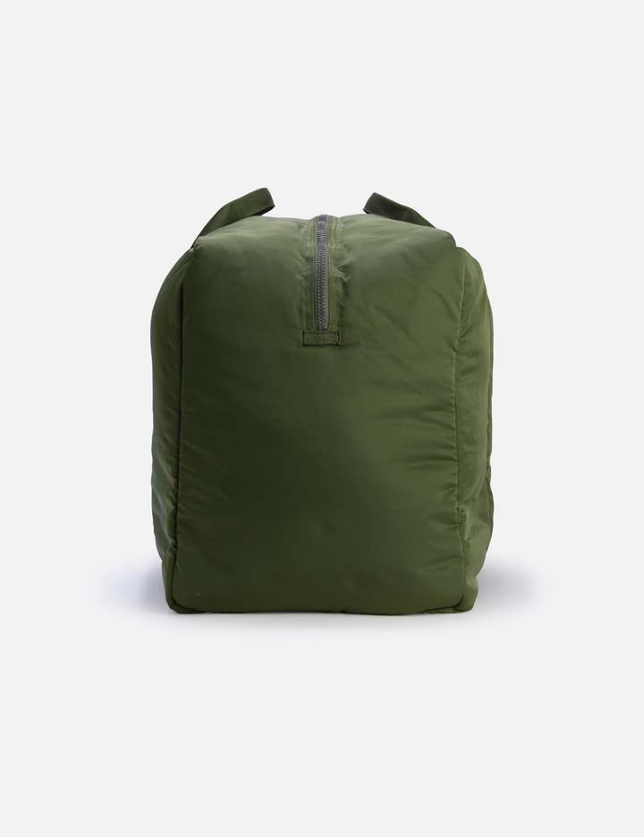 Plura Bag
