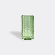 'wave 02' Vase, Medium