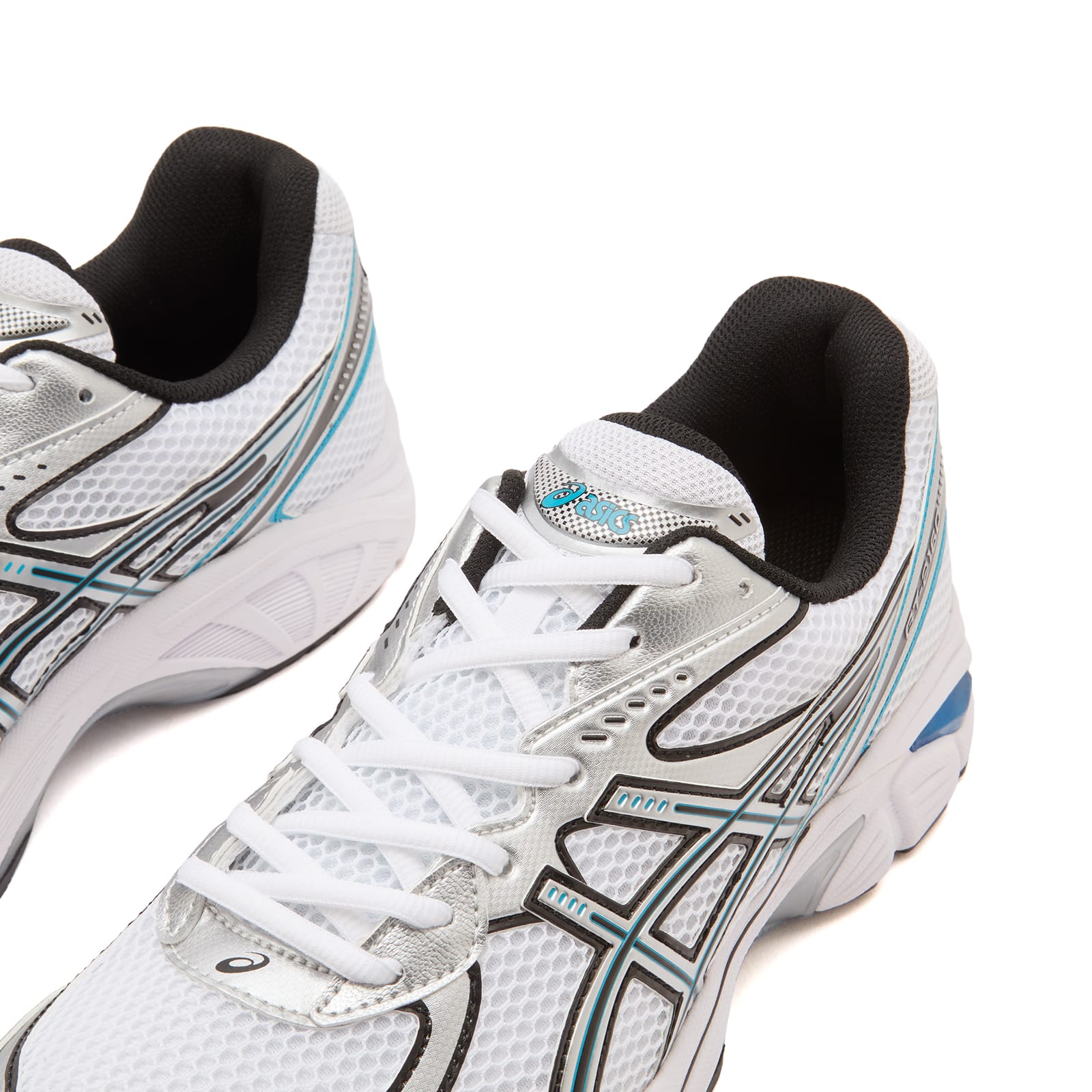 GT-2160 Sneaker White/Morpho
