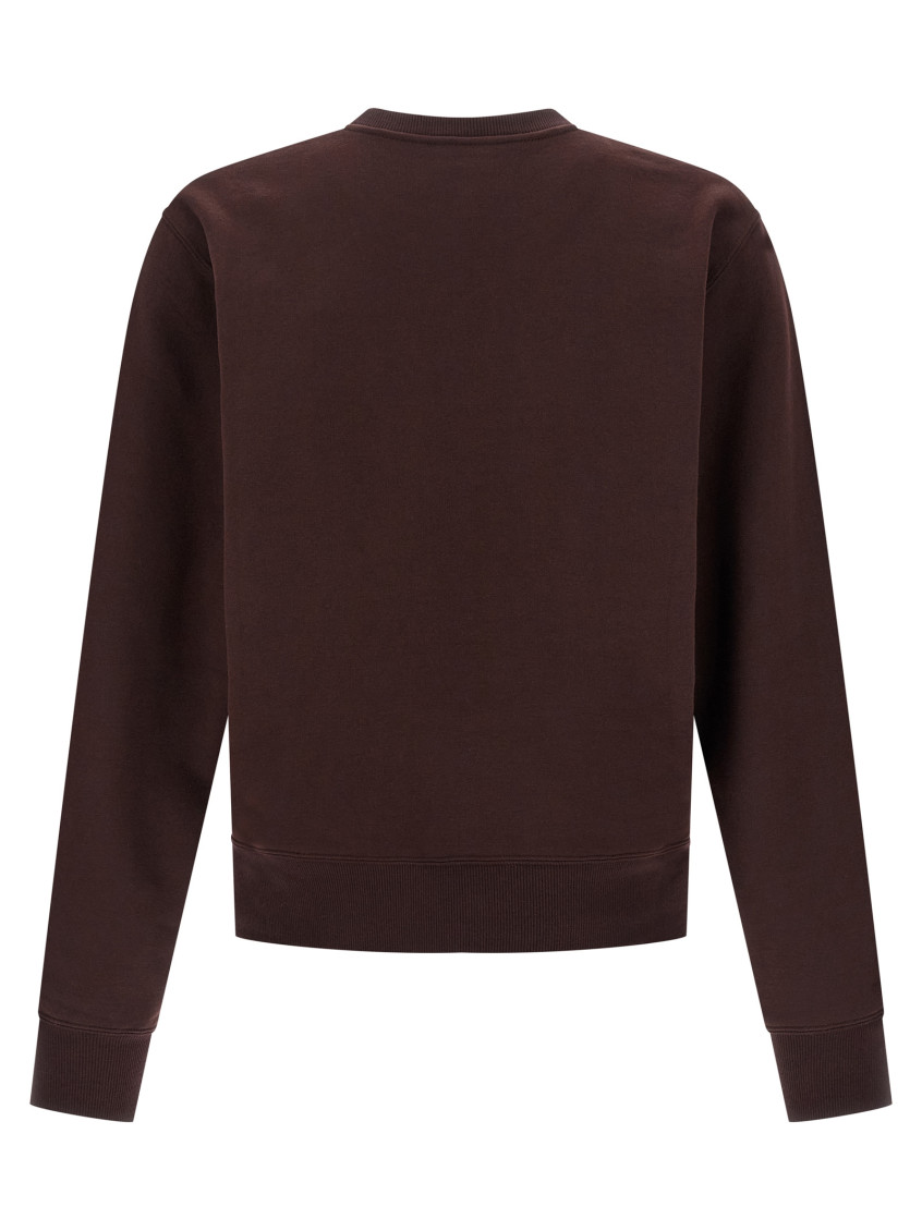 Cassandre Sweatshirt